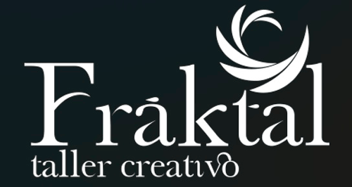 fraktal-logo